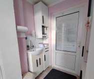 Приглашаю мастера по маникюру, педикюру, лешмейкера