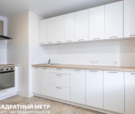 Продажа 2- комнатной квартиры в микр-не зеленый луг