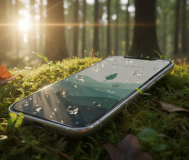 Разработка сайтов и настройка яндекс. Директ / экологичный маркетинг