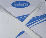 Поддон стальной 90*90