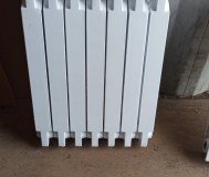 Радиатор чугунный ogint 500