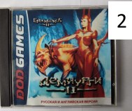Dvd-game (игры)