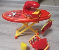 Набор для глажки