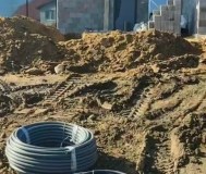 Электрика электрик электромонтаж минск и минский район