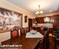 Продается комфортабельный дом в д. Голынка на реке березина в 12 км от бобруйска