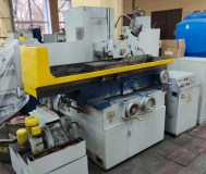 3е711в плоскошлифовальный станок