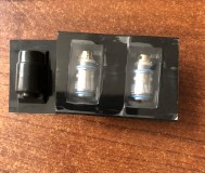 Сменный испаритель joyetech en для pod-систем