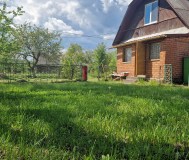 Продам дом в логойском районе