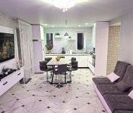 Прекрасный дом для большой семьи