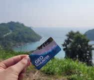 Подберем для вас самый выгодный тур