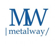 Сварщик на полуавтомат в молодечно