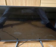 В хорошем состоянии