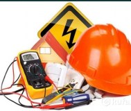 Отделочники