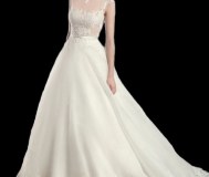 Свадебное платье papilio коллекция царевна лебедь