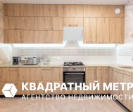 Готовый к проживанию коттедж в 25 мин от г. Минска