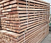 Пиломатериалы, кругляк из дуба, бука, ясеня.