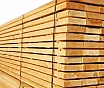 Пиломатериалы. Доска. Брус. Стропила. Лаги. Горбыль. Опилки