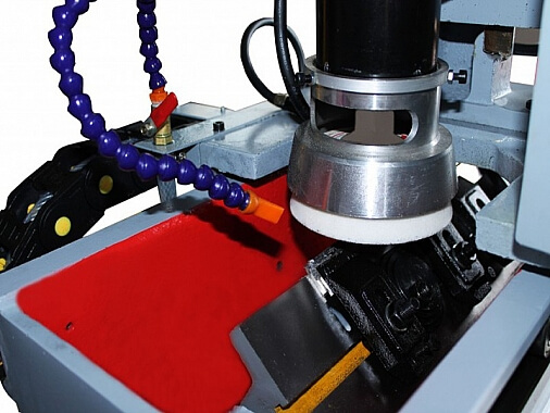 Заточка ножей для дробилок строгальных ножей в Мозыре 0