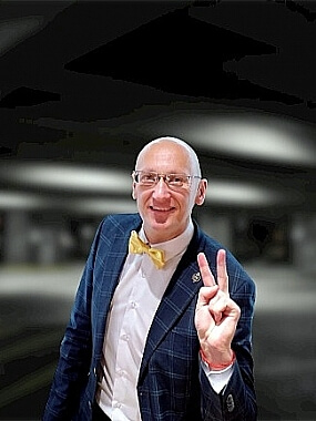 тамада волковыск зельва щучин мосты ведущий на свадьбу