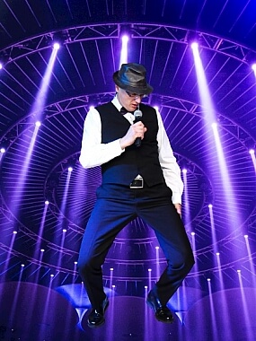 ведущий на свадьбу гродно скидель мосты озера острино музыка