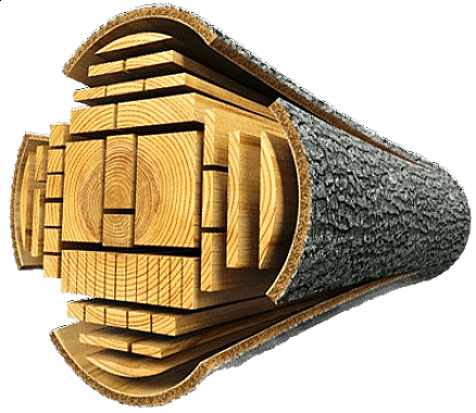 Пиломатериалы. Доска. Брус. Стропила. Лаги. Горбыль. Опилки 0