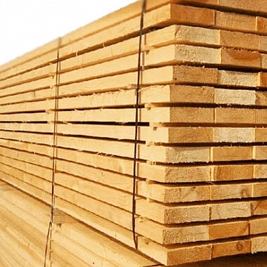 Пиломатериалы. Доска. Брус. Стропила. Лаги. Горбыль. Опилки 1