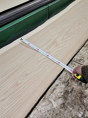 Пиломатериалы, кругляк из дуба, бука, ясеня. 1