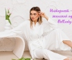 Интернет-магазин женской одежды BelLady.by
