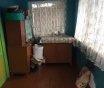 Продаётся деревянный дом 81,6 кв. М. В г. Мозыре