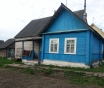 Продажа жилого дома в г. Вилейка ул. Мирная д. 48