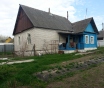 Продажа жилого дома в г. Вилейка ул. Мирная д. 48