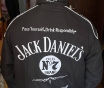Бомбер jack daniel’s