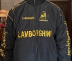 Бомбер lamborghini
