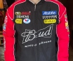 Бомбер bud