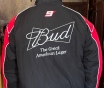 Бомбер bud