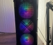Компьютер игровой