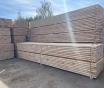 Пиломатериалы с доставкой и др