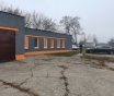 Продается многофункциональное здание в г. Бобруйск