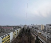 Уютная квартира в спальном районе г. Минска