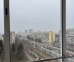 Уютная квартира в спальном районе г. Минска