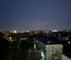 Уютная квартира в спальном районе г. Минска