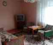 Сдам 2-х комнатную квартиру на длительный срок по