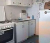 Сдам 2-х комнатную квартиру на длительный срок по
