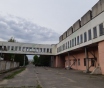 Изолированное помещение общей площадью 900,1 кв.