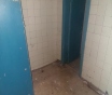 Изолированное помещение общей площадью 900,1 кв.