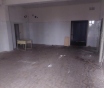 Изолированное помещение общей площадью 900,1 кв.