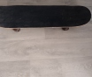 Скейтборд