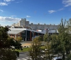 Сдам 2-х комнатную квартиру