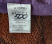 Платье gucci
