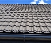 Полимерно-резиновая черепица Славдах